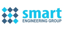 ТОО "SMART ENGINEERING GROUP"